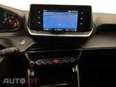 Peugeot E-208 50 kWh Active Pack