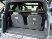 Peugeot 5008 2.0 BlueHDi GT EAT6