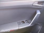 Seat Ibiza 1.6 TDI Style