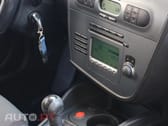 Seat Leon 2.0 TDI Style