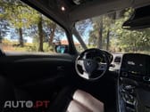 Renault Espace 1.6 dCi Initiale Paris EDC