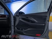 Hyundai i30 2.0 TGDi Performance Pack