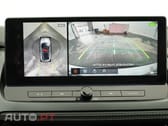 Nissan Qashqai Qashqai 1.3 DIG-T N-Connecta LED Xtronic