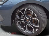 Cupra Leon ST 1.5 e-Hybrid DSG