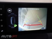 Dacia Jogger 1.0 ECO-G Extreme Bi-Fuel