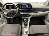 Hyundai i20 1.0 T-GDi Hybrid 48V Intuitive
