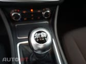 Mercedes-Benz A 160 CDi BE Style