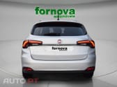 Fiat Tipo 1.3 Multijet City Life