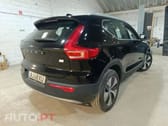 Volvo XC40 1.5 T4 PHEV Inscription Expression