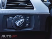 BMW 320 d
