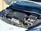 Opel Corsa e Van 1.3 CDTi- C/ garantia- C/IVA