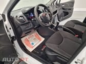 Renault Clio 1.5 dCi Zen