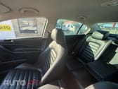 Volkswagen Passat 2.0 TDI R-Line Edition