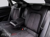 Audi E-Tron 50 2x S LINE I.V.A DEDUTIVEL