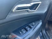 Kia Sportage 1.6 CRDi ISG GT Line