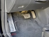 Hyundai i30 1.0 T-GDI 48V-Hybrid DCT N-Line