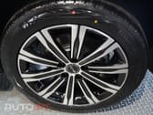 BYD Sealion 7 82.5 kWh Comfort