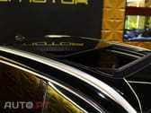 Volvo XC60 D4 Geartronic Momentum