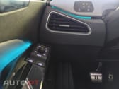 Volkswagen Id.3 58 kWh Pro