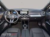 Mercedes-Benz EQB 250 PROGRESSIVE