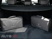 Mercedes-Benz GLC 300 de 4Matic