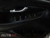Hyundai i30 1.6 CRDi Comfort+Navi