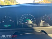 Dodge Journey R/T
