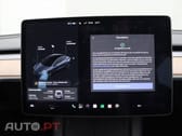 Tesla Model 3 Standard RWD Plus