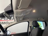 Ford C-Max 1.5 TDCi Titanium S/S