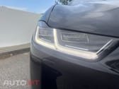 Jaguar I-Pace EV400 R-Dynamic HSE AWD