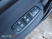 Renault Mégane Sport Tourer 1.5 Blue dCi Intens EDC