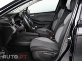 Renault Clio 1.0 TCe Evolution