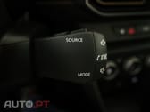 Dacia Jogger Jogger 1.0 ECO-G Extreme 7L Bi-Fuel