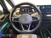 Volkswagen Id.3 Pro