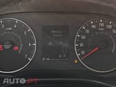 Dacia Sandero 1.0 TCe Comfort CVT