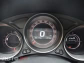 Citroen C4 1.6 e-HDi Exclusive
