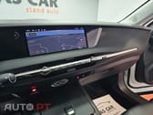 DS DS4 1.2 PureTech Rivoli EAT8