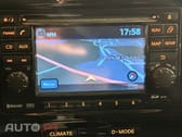 Nissan Juke 1.5 dCi Tekna Sport