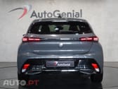 Peugeot 308 1.2 PureTech Allure
