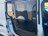 Ford Transit Connect ND