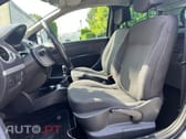 Renault Clio 1.5 dCi Dynamique