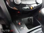Nissan Qashqai 1.5 dCi N-Connecta J18