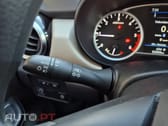 Nissan Micra 1.5 dCi N-Connecta