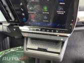 Renault Mégane E-Tech EV60 Evolution ER Super Charge