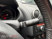 Nissan Qashqai 1.5 dCi Visia AC