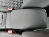 Audi A3 Sportback 1.6 TDI Advance