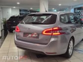 Peugeot 308 SW 1.6 BLUEHDI ACCESS
