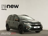 Dacia Jogger Jogger 1.0 ECO-G Extreme Bi-Fuel