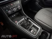 Seat Ateca 1.0 TSI Style