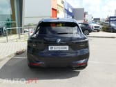 BMW iX xDrive 40 Pack Desportivo